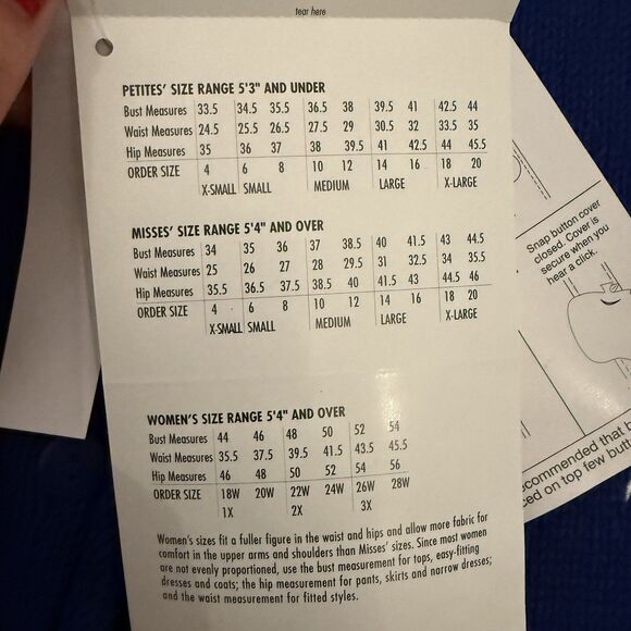 Quacker Factory Women Medium Sweater Patriotic NWT USA Flag Stars Button Covers - Picture 5 of 7